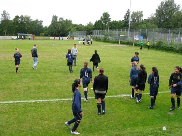 fussball02.jpg