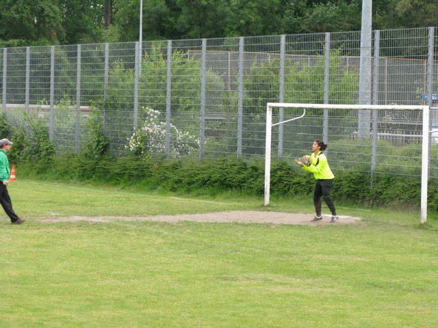 fussball03.jpg