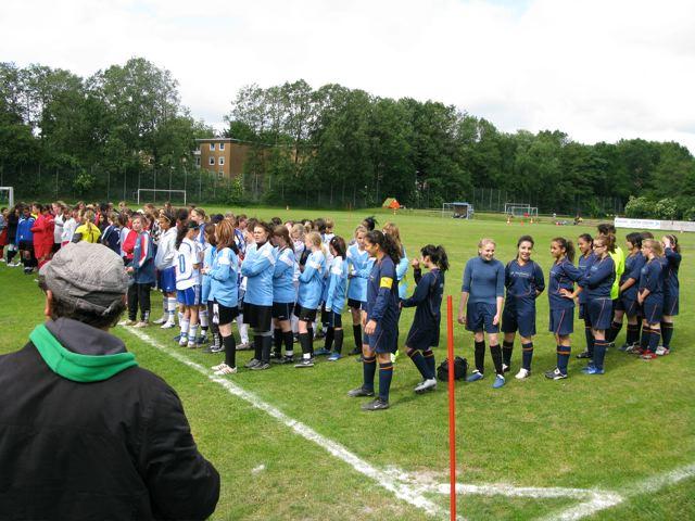 fussball04.jpg