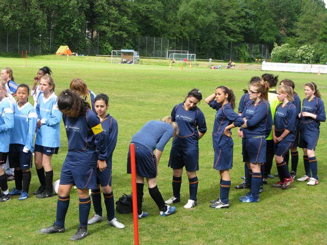fussball05.jpg