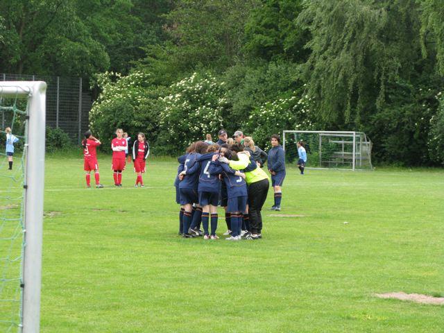fussball06.jpg