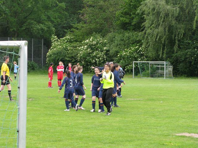 fussball07.jpg