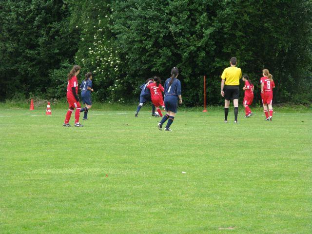 fussball08.jpg