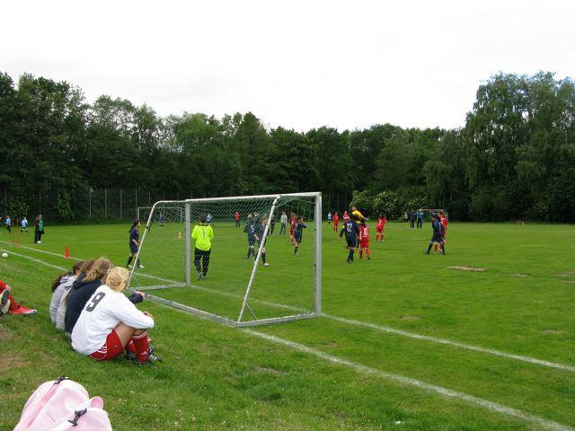 fussball09.jpg