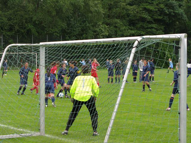 fussball10.jpg