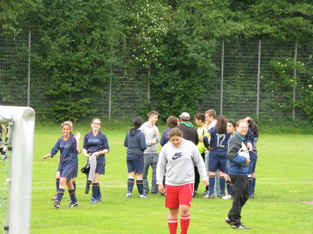 fussball11.jpg