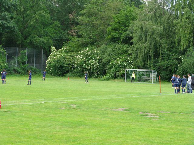 fussball12.jpg