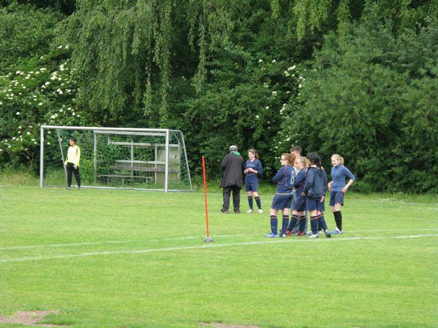 fussball13.jpg