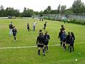 fussball01