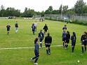 fussball02