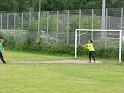 fussball03