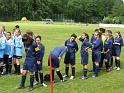 fussball05