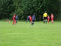 fussball08
