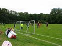 fussball09