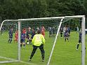 fussball10