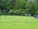 fussball12