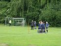 fussball13