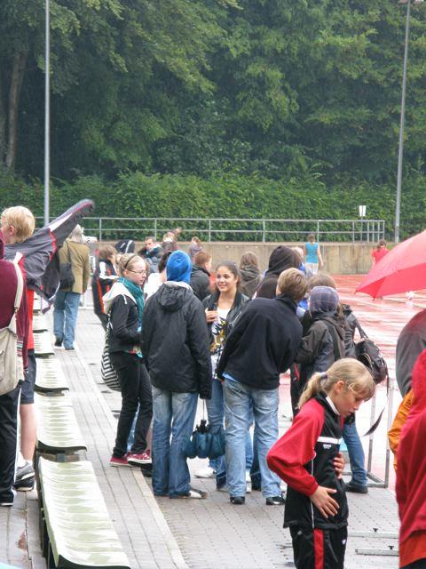 Staffel9b03.jpg