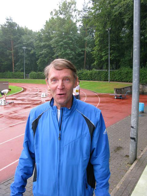 Staffel9b05.jpg