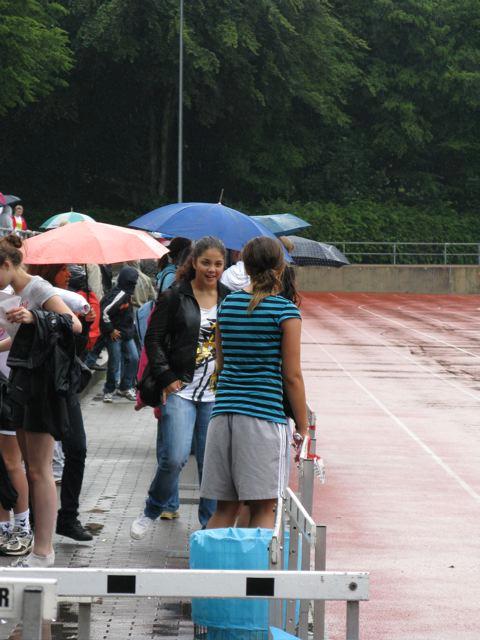 Staffel9b13.jpg