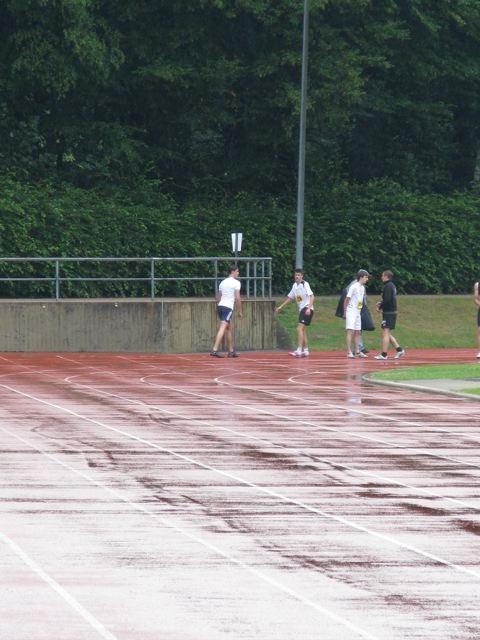Staffel9b14.jpg