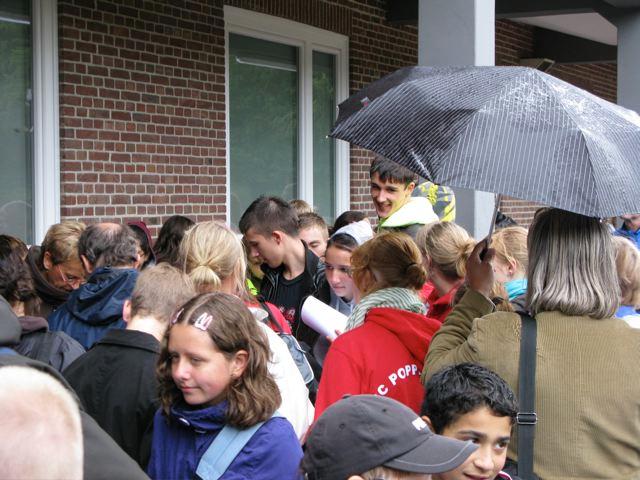 Staffel9b20.jpg