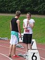 Staffel9b04