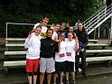 Staffel9b19