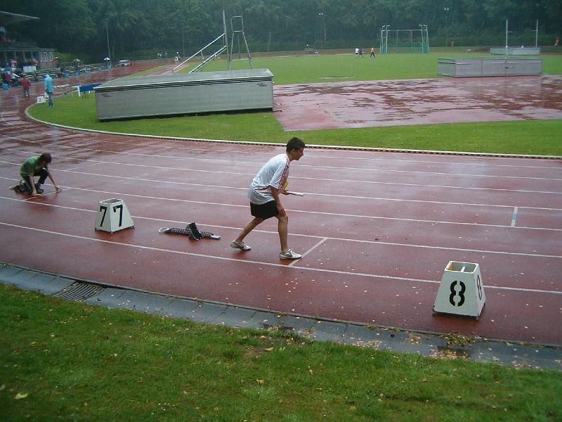HPIM3116.JPG