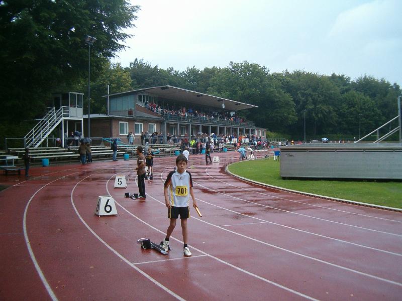 HPIM3120.JPG