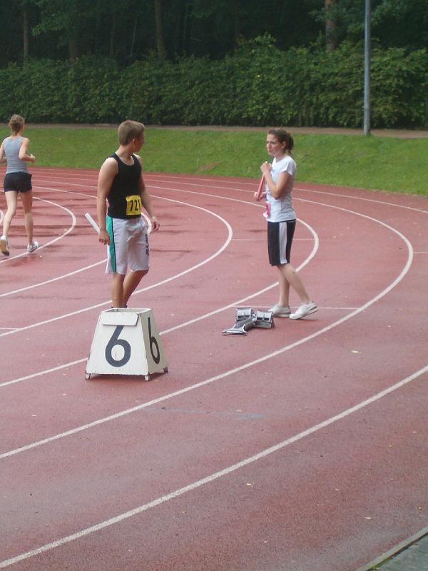 HPIM3133.JPG