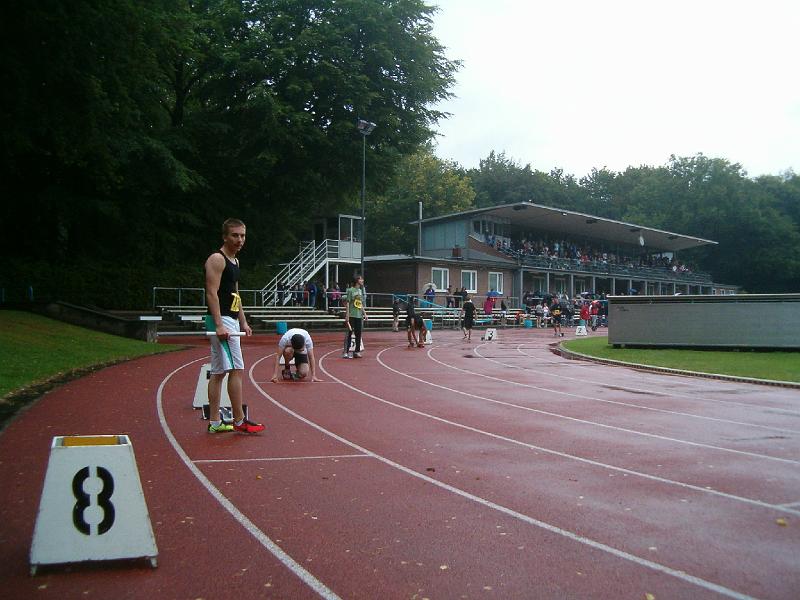 HPIM3134.JPG