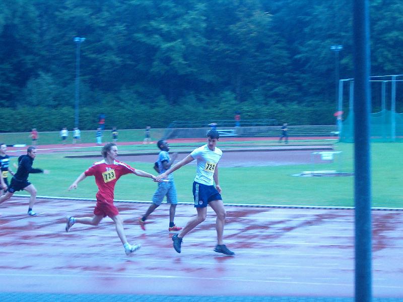 HPIM3136.JPG