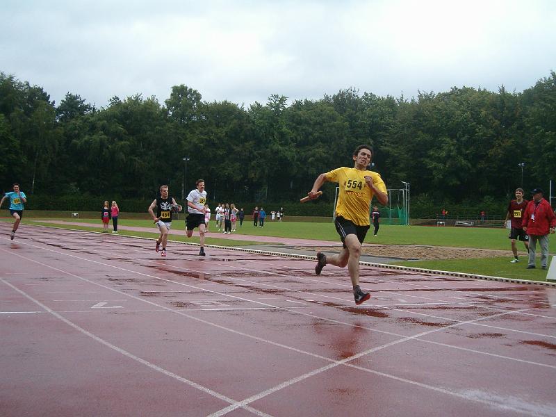 HPIM3140.JPG