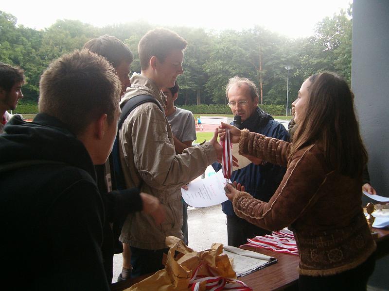 HPIM3148.JPG