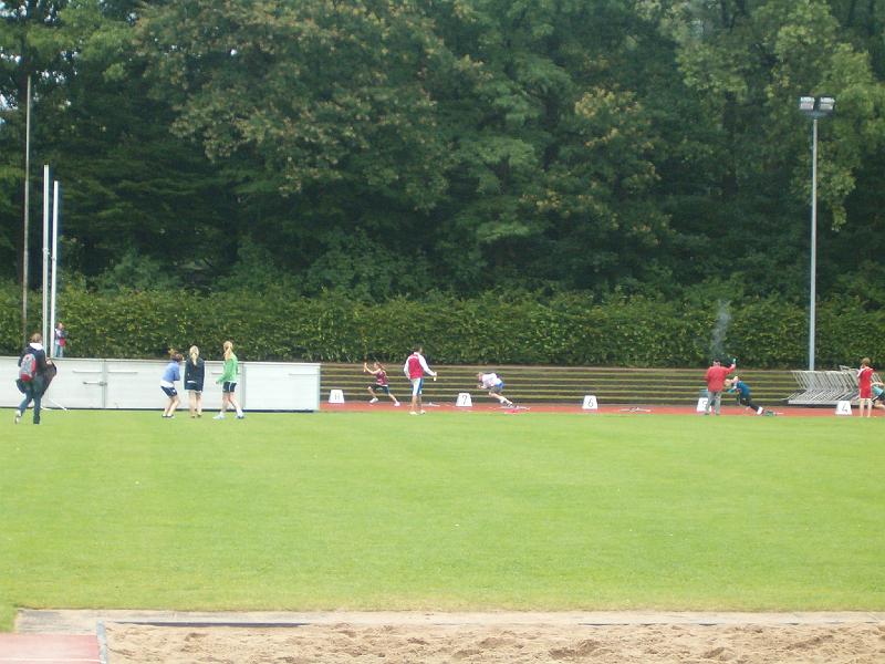 HPIM3155.JPG