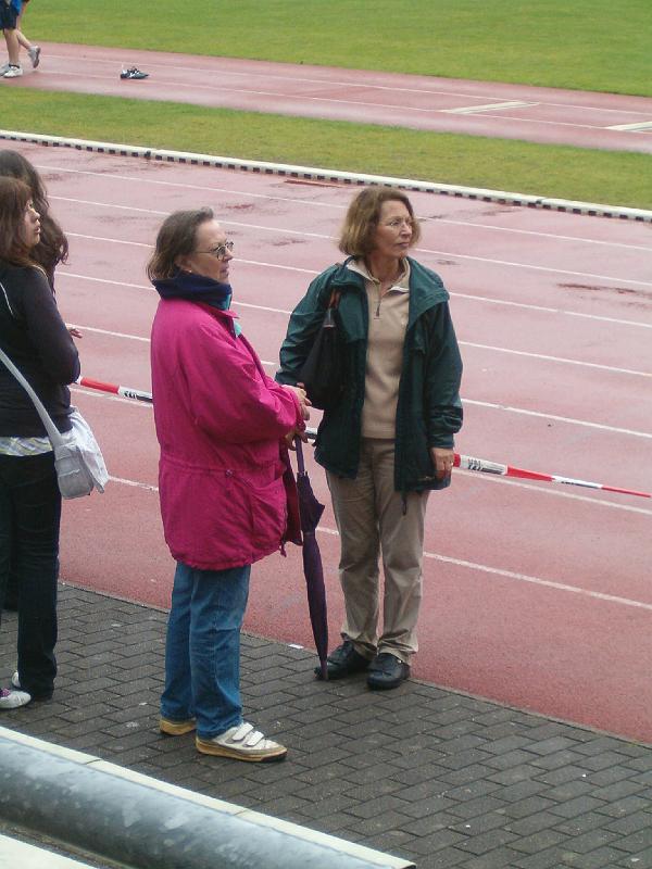 HPIM3157.JPG