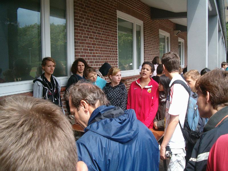 HPIM3162.JPG