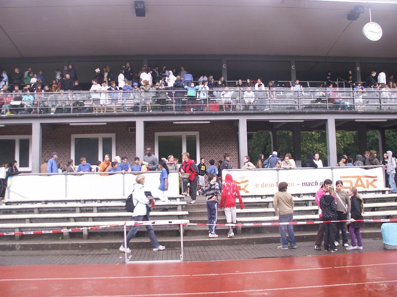 PICT0320.JPG