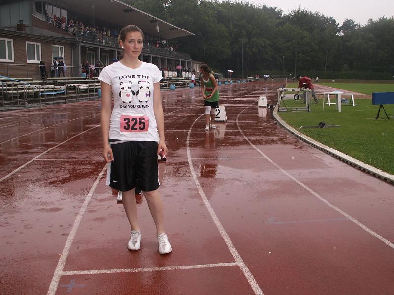 PICT0346.JPG