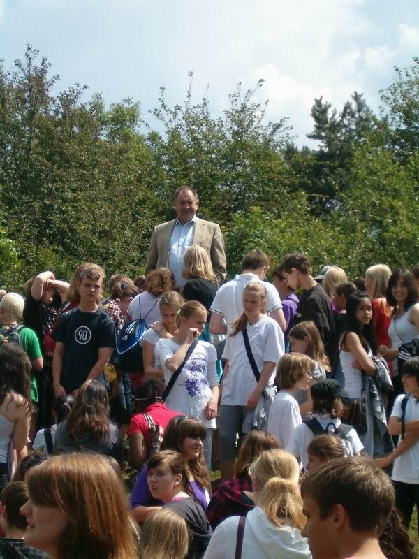 Sportfest02.JPG