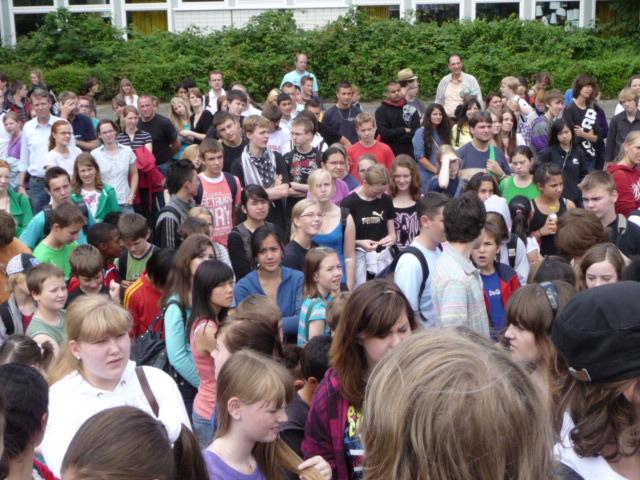 Sportfest04.JPG