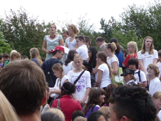 Sportfest05.JPG
