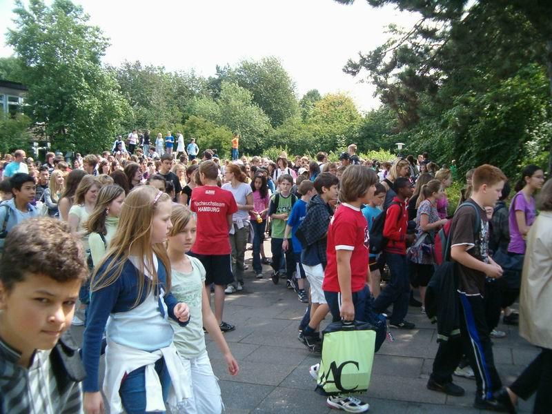 Sportfest07.JPG