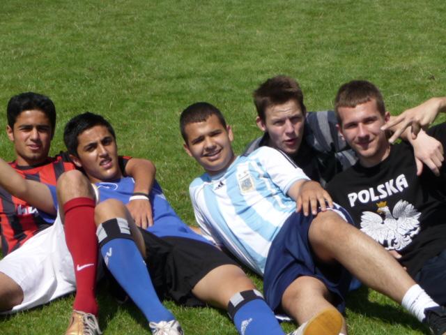 Sportfest09.JPG
