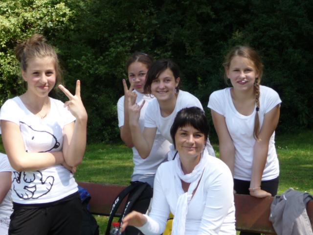 Sportfest10.JPG