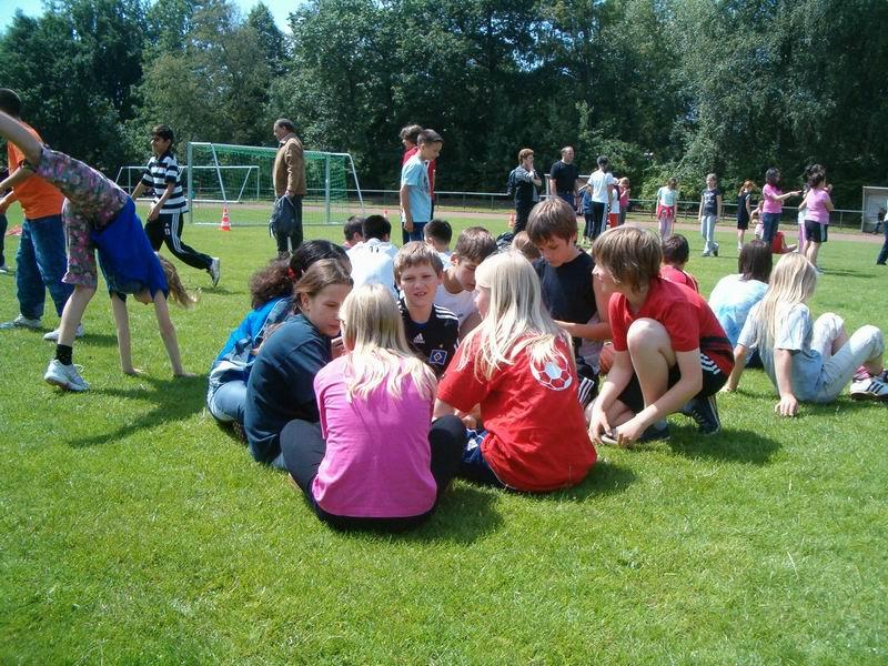 Sportfest11.JPG