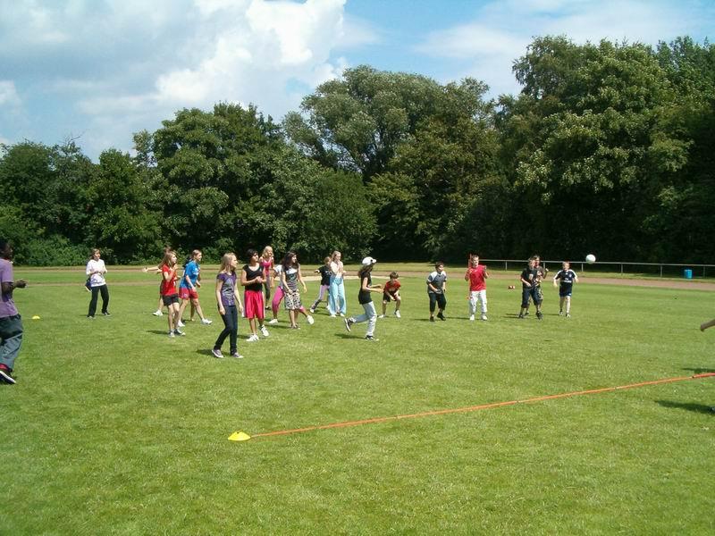 Sportfest12.JPG