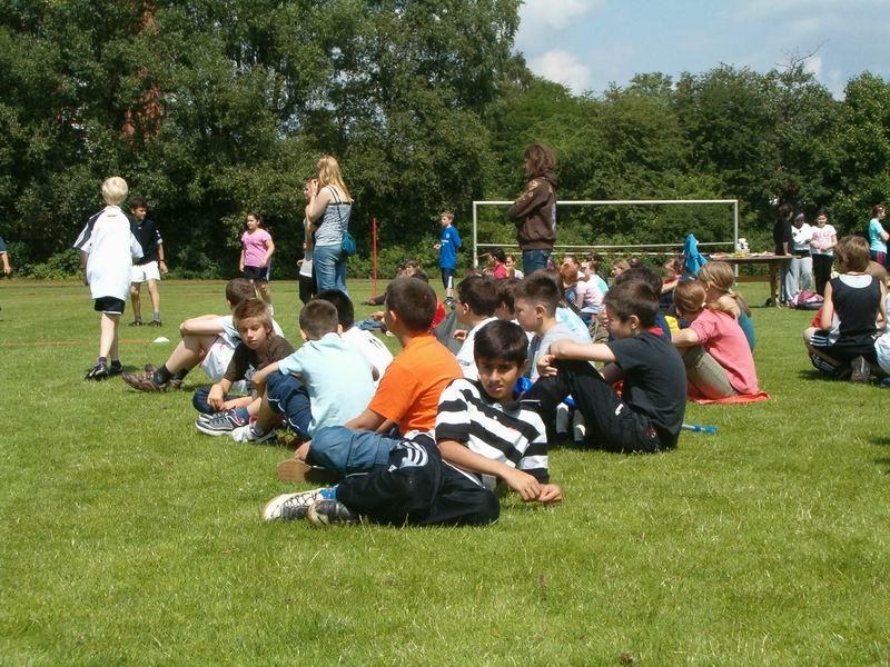 Sportfest13.JPG