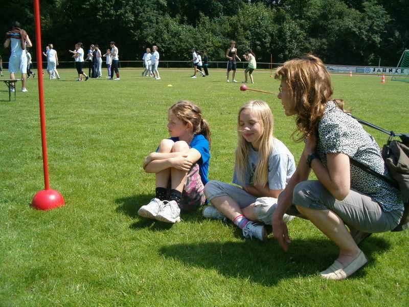 Sportfest14.JPG